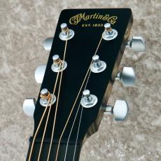 Martin GPC-X1E Black #3060616【HPL】【エレアコ】【現物動画あり】_3