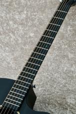 Martin GPC-X1E Black #3060616【HPL】【エレアコ】【現物動画あり】_4