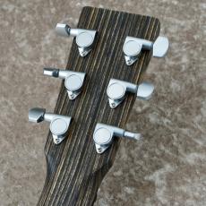 Martin GPC-X1E Black #3060616【HPL】【エレアコ】【現物動画あり】_6