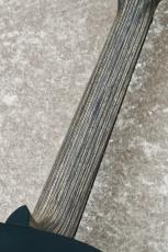 Martin GPC-X1E Black #3060616【HPL】【エレアコ】【現物動画あり】_7