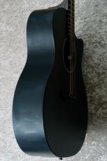 Martin GPC-X1E Black #3060616【HPL】【エレアコ】【現物動画あり】_9