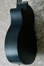 Martin GPC-X1E Black #3060616【HPL】【エレアコ】【現物動画あり】_10