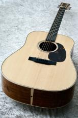 Martin CTM D-18  #2961408 【現物動画あり】【Spruce x Black Walnut】【Martin現地選定モデル】_2