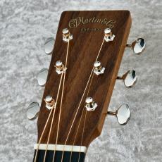 Martin CTM D-18  #2961408 【現物動画あり】【Spruce x Black Walnut】【Martin現地選定モデル】_3