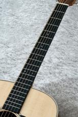Martin CTM D-18  #2961408 【現物動画あり】【Spruce x Black Walnut】【Martin現地選定モデル】_4