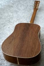 Martin CTM D-18  #2961408 【現物動画あり】【Spruce x Black Walnut】【Martin現地選定モデル】_5
