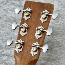 Martin CTM D-18  #2961408 【現物動画あり】【Spruce x Black Walnut】【Martin現地選定モデル】_6