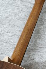 Martin CTM D-18  #2961408 【現物動画あり】【Spruce x Black Walnut】【Martin現地選定モデル】_7