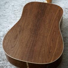 Martin CTM D-18  #2961408 【現物動画あり】【Spruce x Black Walnut】【Martin現地選定モデル】_8