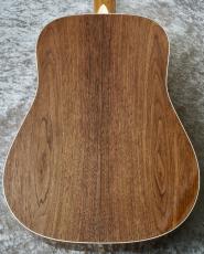 Martin CTM D-18  #2961408 【現物動画あり】【Spruce x Black Walnut】【Martin現地選定モデル】_9