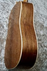 Martin CTM D-18  #2961408 【現物動画あり】【Spruce x Black Walnut】【Martin現地選定モデル】_10