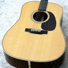 Martin Super HD-28 #3020803【現物動画あり】【20%増量】【音圧フルパワー!】【48回無金利】