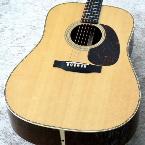 Martin Super HD-28 #3020803【現物動画あり】【20%増量】【音圧フルパワー!】【48回無金利】
