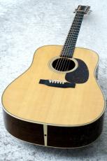 Martin Super HD-28 #3020803【現物動画あり】【20%増量】【音圧フルパワー!】【48回無金利】_2