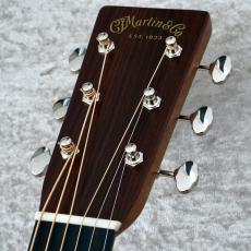Martin Super HD-28 #3020803【現物動画あり】【20%増量】【音圧フルパワー!】【48回無金利】_3