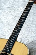 Martin Super HD-28 #3020803【現物動画あり】【20%増量】【音圧フルパワー!】【48回無金利】_4