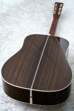 Martin Super HD-28 #3020803【現物動画あり】【20%増量】【音圧フルパワー!】【48回無金利】_5