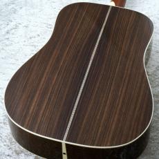 Martin Super HD-28 #3020803【現物動画あり】【20%増量】【音圧フルパワー!】【48回無金利】_6