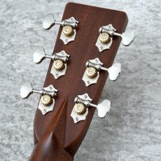 Martin Super HD-28 #3020803【現物動画あり】【20%増量】【音圧フルパワー!】【48回無金利】_7