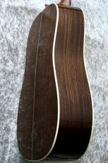 Martin Super HD-28 #3020803【現物動画あり】【20%増量】【音圧フルパワー!】【48回無金利】_9