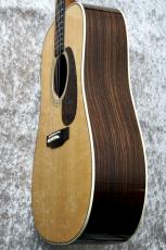 Martin Super HD-28 #3020803【現物動画あり】【20%増量】【音圧フルパワー!】【48回無金利】_10