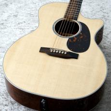 Martin GPC-13E Modern #3087989 【2026 NAMM NEW MODEL】