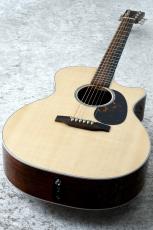 Martin GPC-13E Modern #3087989 【2026 NAMM NEW MODEL】_2