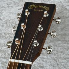 Martin GPC-13E Modern #3087989 【2026 NAMM NEW MODEL】_3