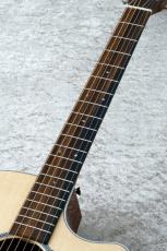 Martin GPC-13E Modern #3087989 【2026 NAMM NEW MODEL】_4