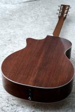 Martin GPC-13E Modern #3087989 【2026 NAMM NEW MODEL】_5