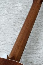 Martin GPC-13E Modern #3087989 【2026 NAMM NEW MODEL】_7