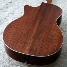 Martin GPC-13E Modern #3087989 【2026 NAMM NEW MODEL】_8