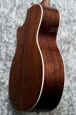 Martin GPC-13E Modern #3087989 【2026 NAMM NEW MODEL】_9