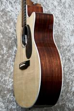 Martin GPC-13E Modern #3087989 【2026 NAMM NEW MODEL】_10