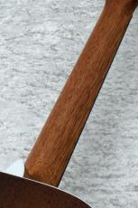 Martin 000-13E Retro Walnut #3076810【力強い杢目のTOP】【エレアコ仕様】_7
