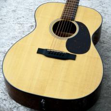 Martin 000-12E Retro #3085368【2026 NAMM NEW MODEL】【動画あり】