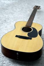 Martin 000-12E Retro #3085368【2026 NAMM NEW MODEL】【動画あり】_2