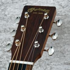 Martin 000-12E Retro #3085368【2026 NAMM NEW MODEL】【動画あり】_3