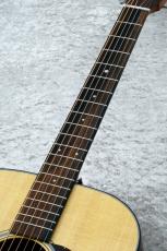 Martin 000-12E Retro #3085368【2026 NAMM NEW MODEL】【動画あり】_4
