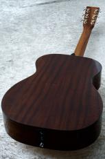 Martin 000-12E Retro #3085368【2026 NAMM NEW MODEL】【動画あり】_5