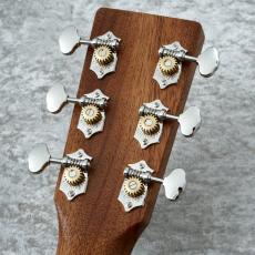 Martin 000-12E Retro #3085368【2026 NAMM NEW MODEL】【動画あり】_6