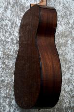Martin 000-12E Retro #3085368【2026 NAMM NEW MODEL】【動画あり】_9