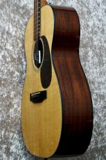 Martin 000-12E Retro #3085368【2026 NAMM NEW MODEL】【動画あり】_10