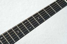 Martin 000-28EC #3034596【黒々としたエボニー指板】_8