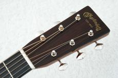 Martin 000-28EC #3034596【黒々としたエボニー指板】_9