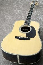 Martin D-45 Standard #3023318【新仕様】【現物動画あり】_2