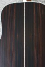 Martin D-45 Standard #3023318【新仕様】【現物動画あり】_8