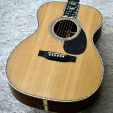 Martin OM-45 Standard #2938934 【現物動画あり】【48回無金利】【買取・下取強化中!】