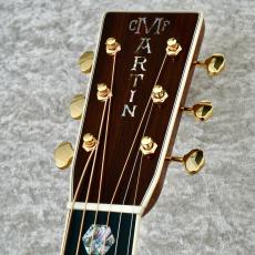 Martin OM-45 Standard #2938934 【現物動画あり】【48回無金利】【買取・下取強化中!】_3