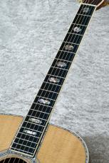 Martin OM-45 Standard #2938934 【現物動画あり】【48回無金利】【買取・下取強化中!】_4